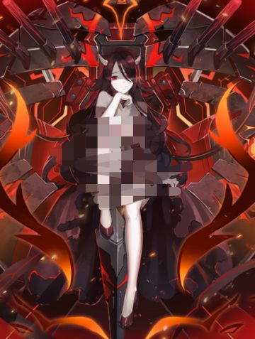 猜猜我属啥（1014~1020每周tap专属活动，第65期）