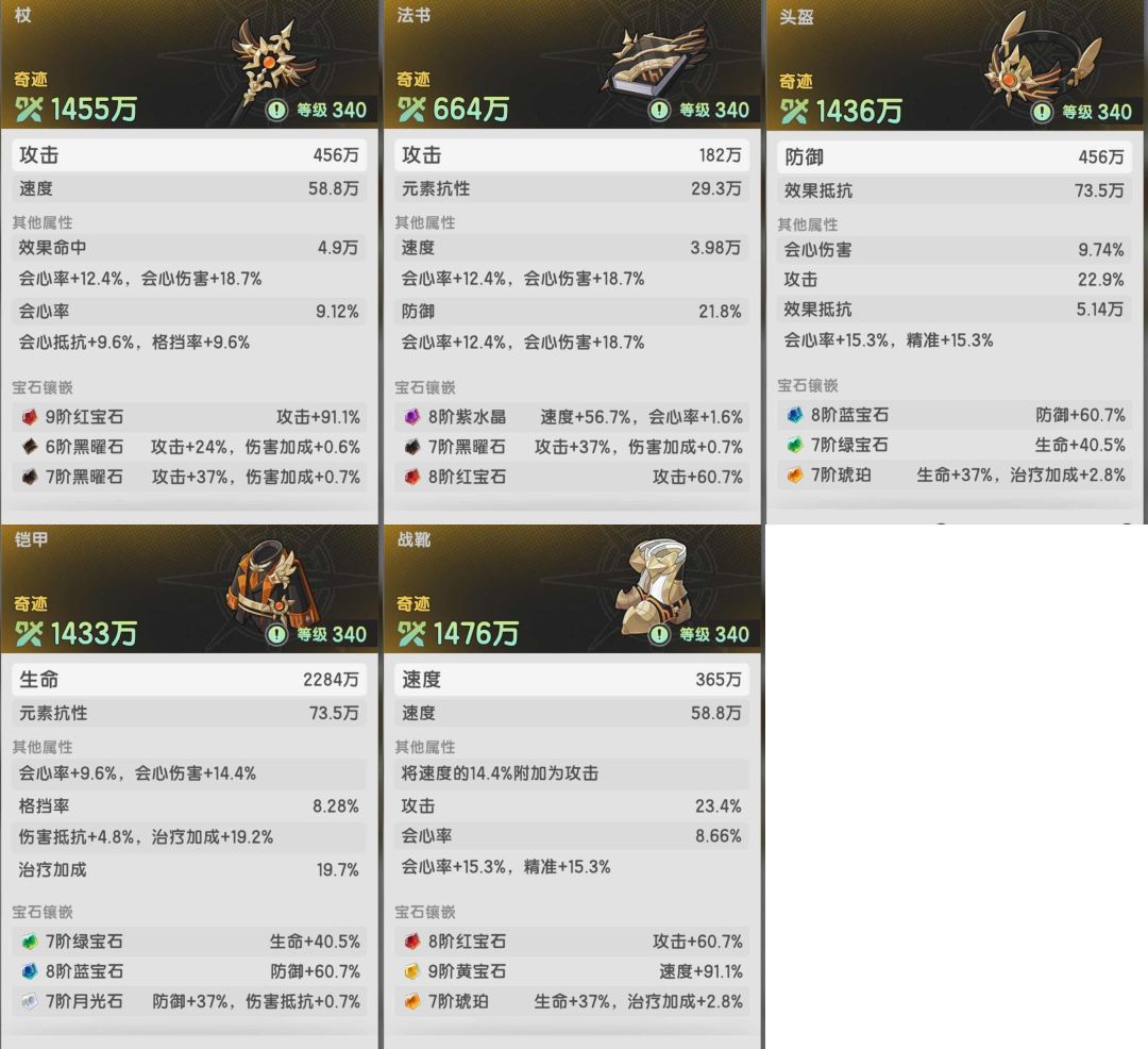 帮忙看这个值2百多吗 5