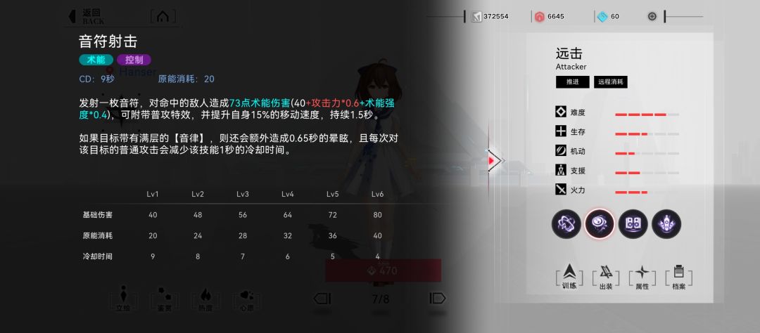 这技能组。。。感觉有点抽象 3