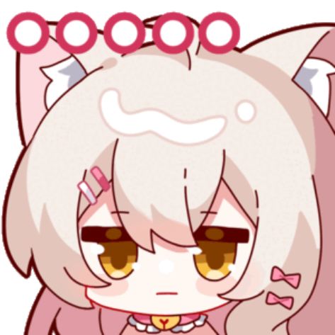 。。。 1