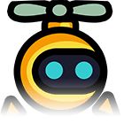 宠物档案站丨《宫爆：老奶奶家族篇》机械族宠物盘点！