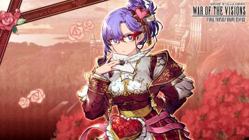 0208更新公告 丨情人节活动开启！新兵员-伊尔迪拉（甜心）登场！