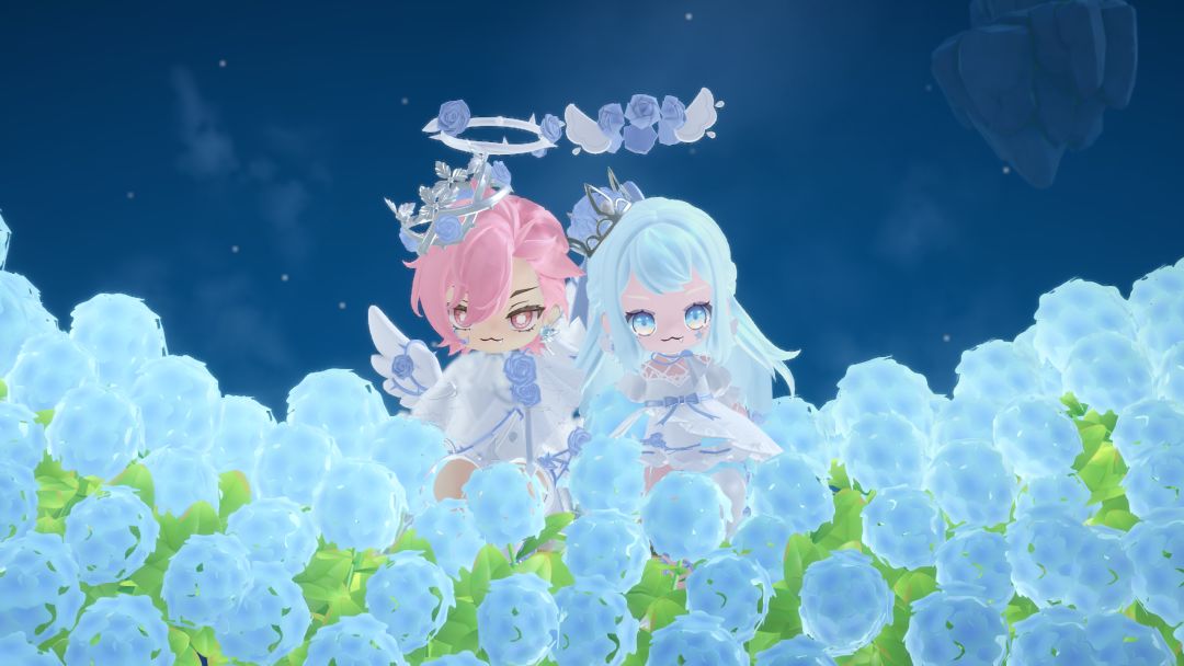 到处拍照 3