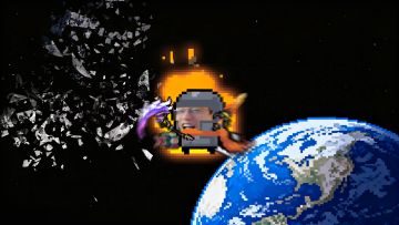 元气骑士：杀穿纯粹试炼攻略！内含福利人手一份！！！