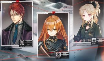 这次视频能看出来二测优化了不少内容啊