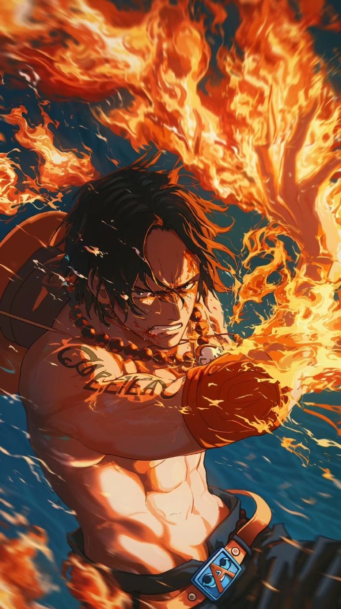 超越自我 神拳2.0版本截图