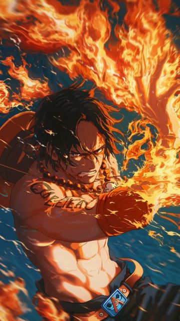 超越自我 神拳2.0版本