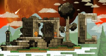 1.41后版本改动：战士篇【LC攻略组】