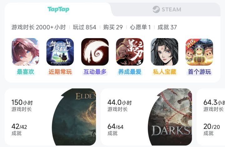 最近没有好玩的游戏了截图