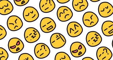 《游戏内表情包》以及短简的报告