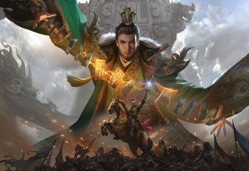 【9月官方活动贴第三弹】最难吃的蔬菜