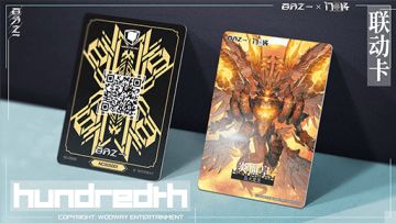 4月15号更新说明