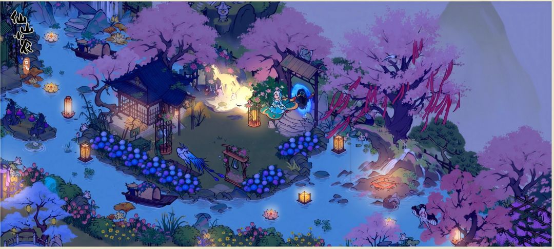 不互赞了UID:854069 1