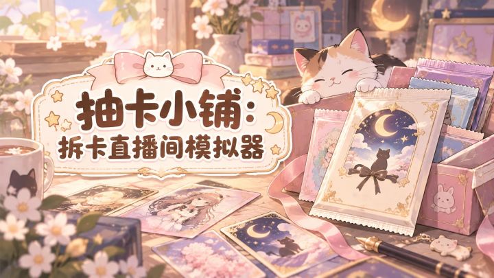 更新日志记录：云存档已接入截图