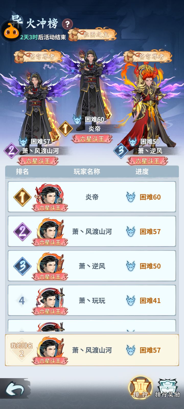 要起号的千万别去抖音找主播免得被坑截图
