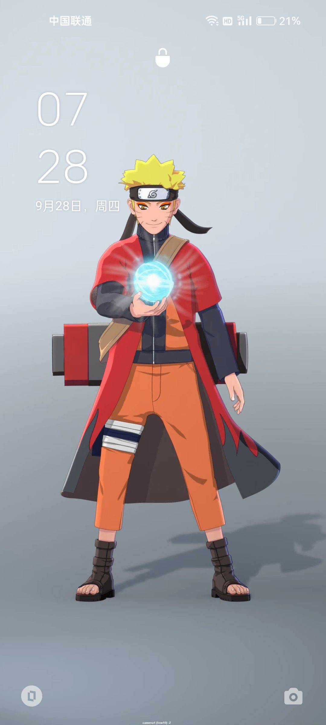 动态图片 1
