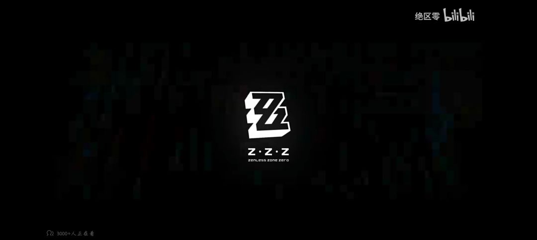 这何尝不是一种暗广 2