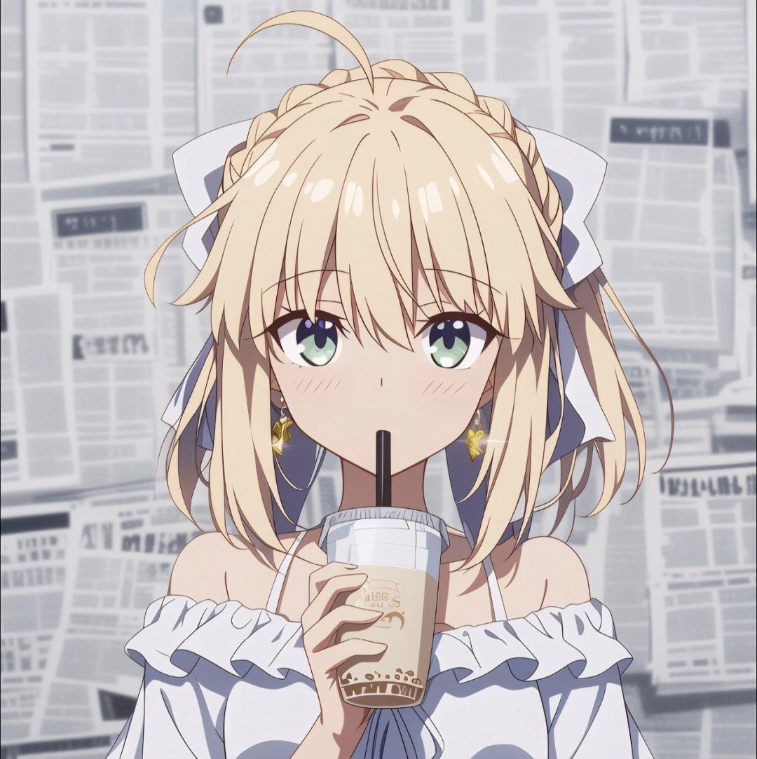 刚刚买号回坑,有公会收我么 1