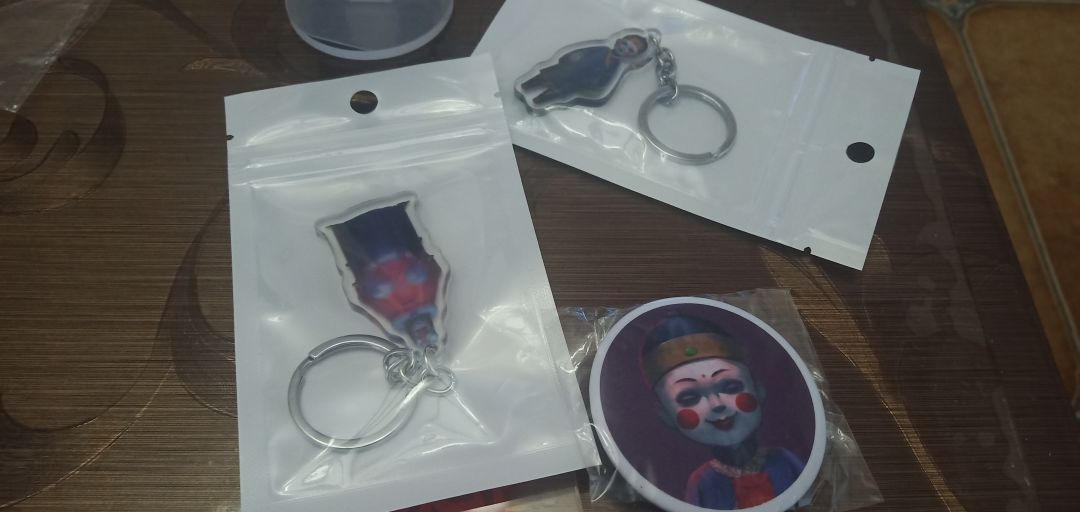 动态图片 2