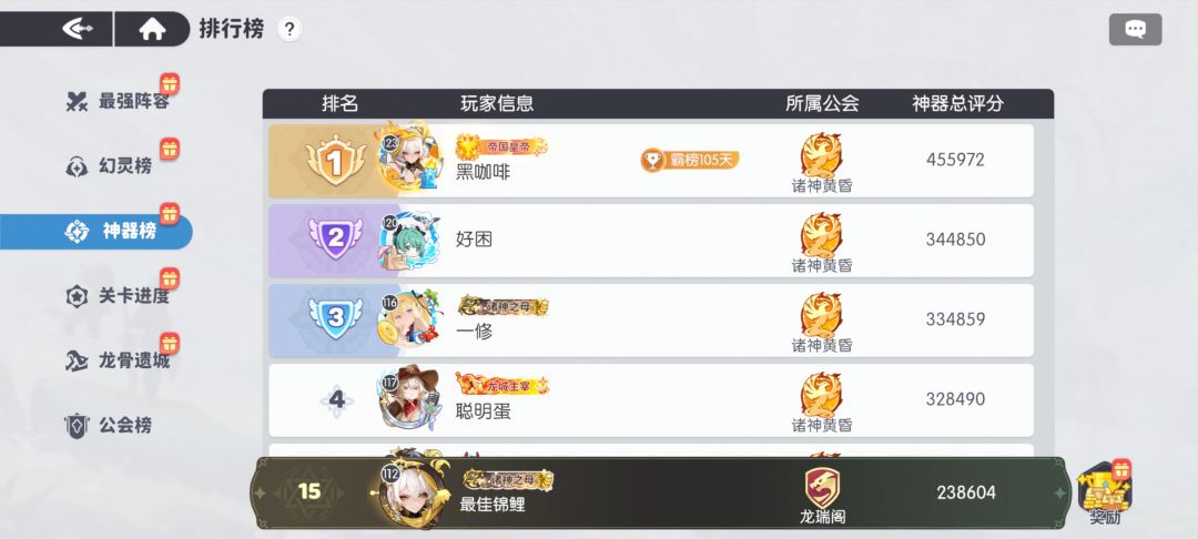 150天记录与规划分享 5
