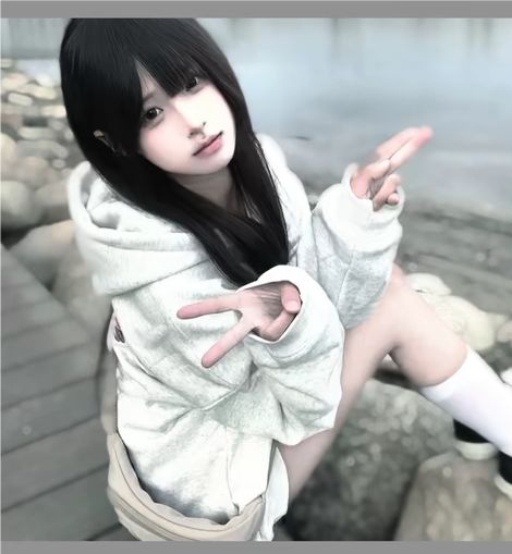 动态图片 15