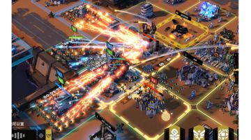 【骨灰级教程】撤离磁爆的安装与卸载；陆地神仙；白嫖；斜角封岛