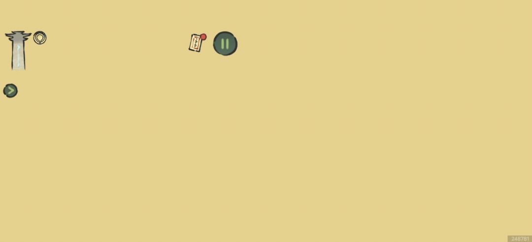 bug 1
