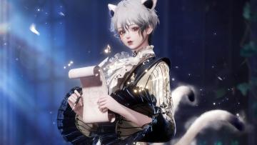 柔风绒语，任意充值尊享超值回馈！