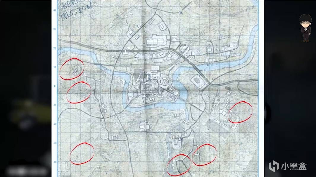 《地狱已满2》上线,越接近目标丧尸越多! 4
