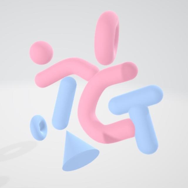 第8届TG战队队内赛圆满落幕啦🥳🥳🥳 4
