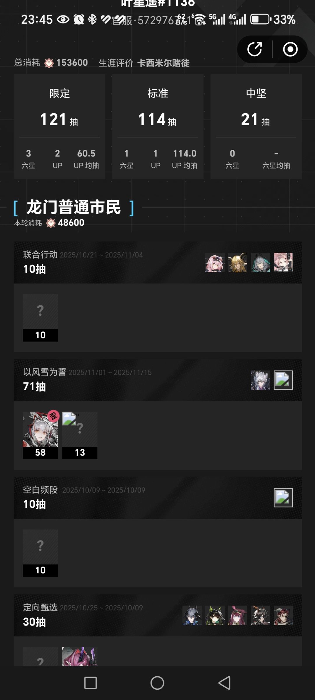 终于抽到超大杯了 1