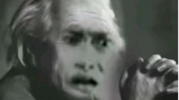 内宗剑圣及其他职业解锁极简攻略