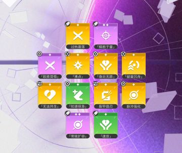 联合清剿小思路