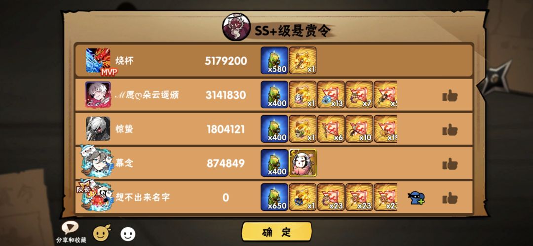 ss+ 2