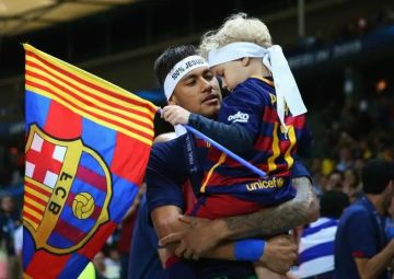 《任性足球》前锋月即将开启，3S球员置换回退等内容说明