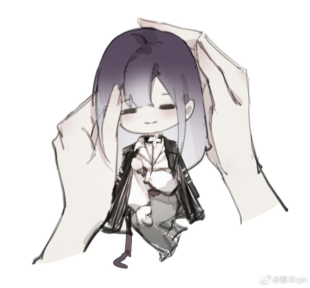 瑟琳新出的衣服会复刻吗 3