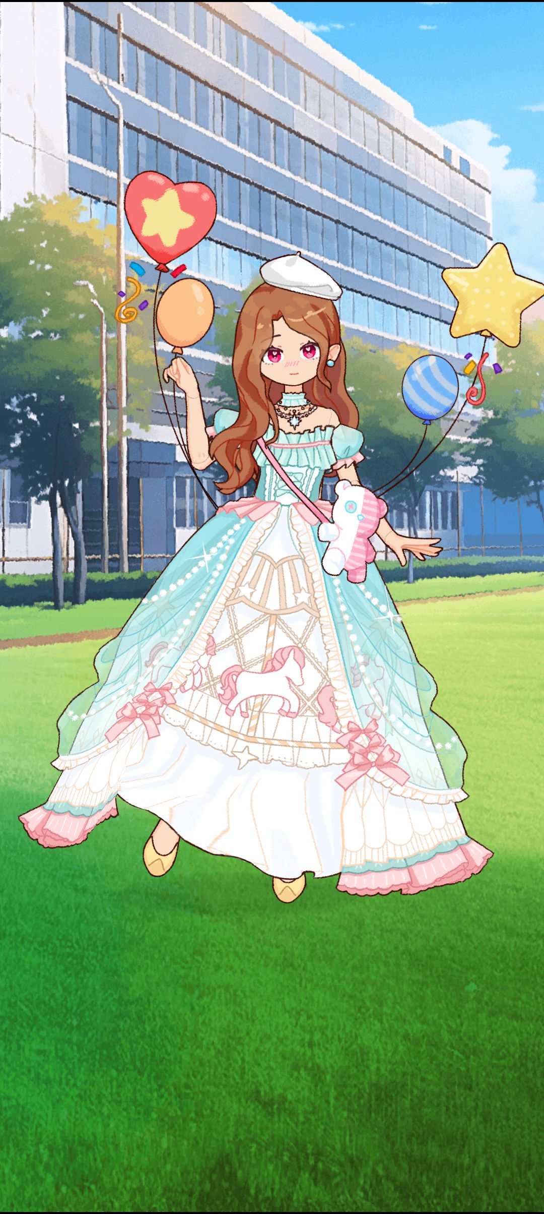 动态图片 2