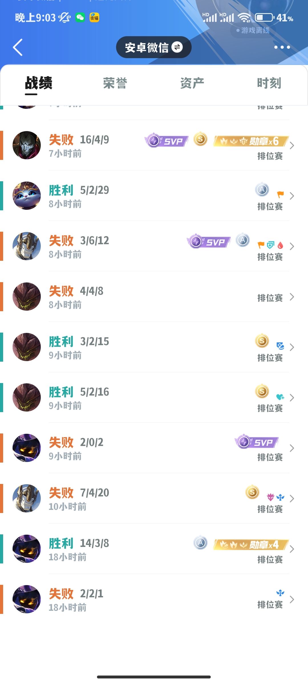 看看 2
