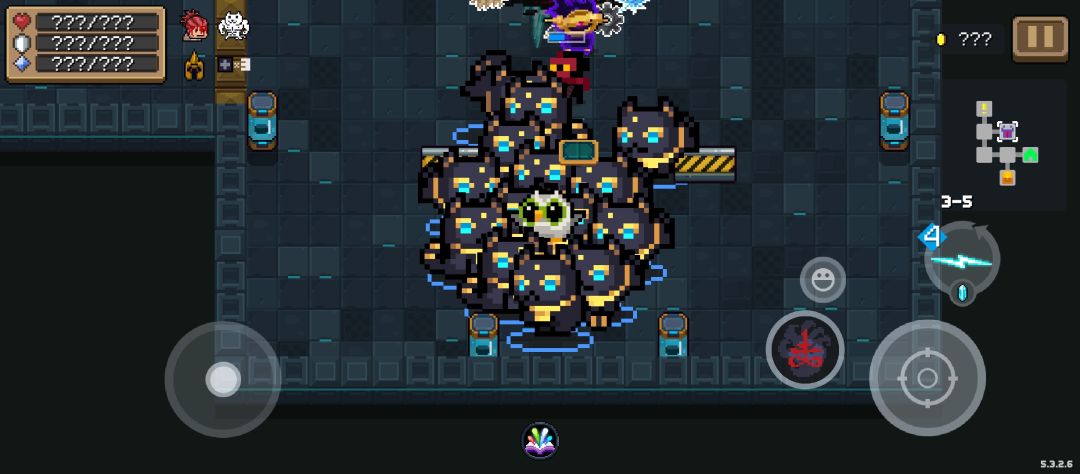发现新bug 1