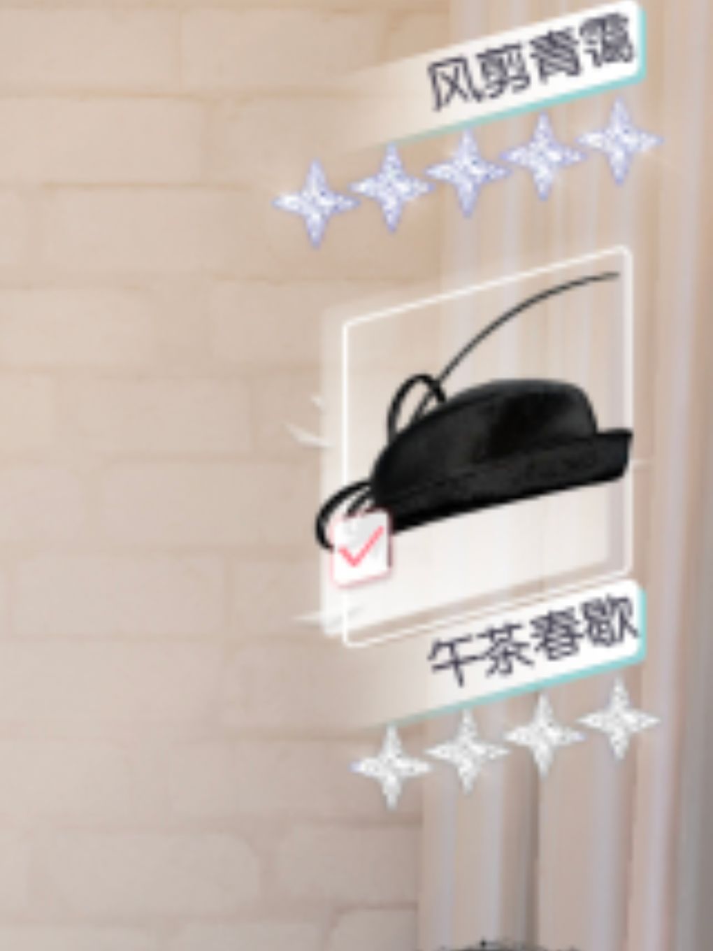 求助 1