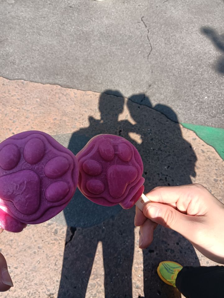 爽玩迪士尼截图