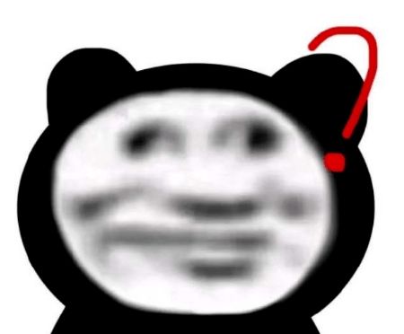 不懂就问 1
