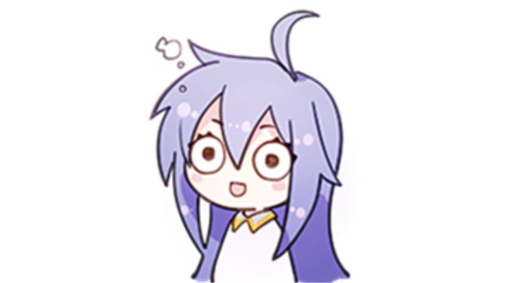 3615血178攻79.6爆精骑过缠绕截图