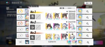 为猫之城正个名