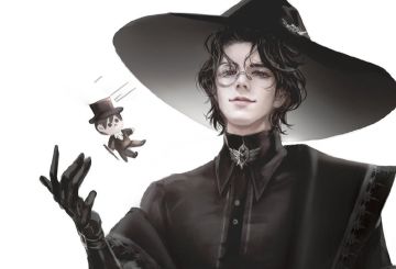 最近看小说对于转职有感而策