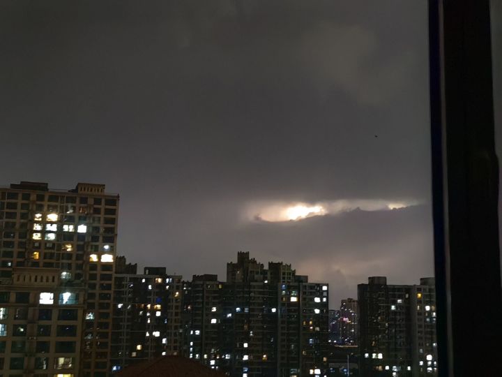 第一次召唤地球意志，有什么要注意的吗截图