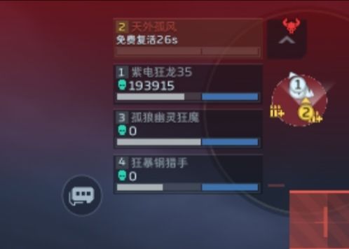有带萌新开图的吗打不过这个蛇神截图