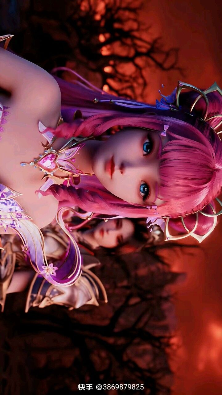 和平精英体验服 14