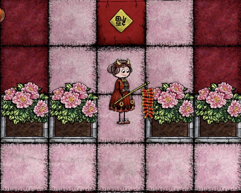 被可爱晕!! 1