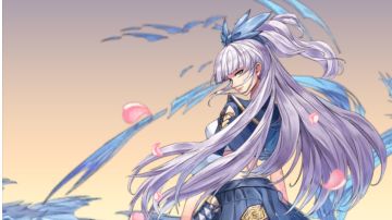 给出云小伙伴几点建议（白嫖党）